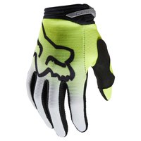 fox-racing-mx-guants-curts-180-toxsyk