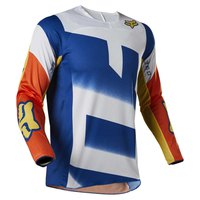 fox-racing-mx-maillot-de-manga-larga-360-rkane