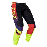 fox-racing-mx-pantalones-360-voke