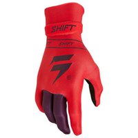 fox-racing-mx-black-label-qwik-gloves