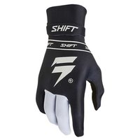 fox-racing-mx-black-label-qwik-short-gloves