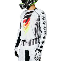 fox-racing-mx-black-label-targa-long-sleeve-jersey