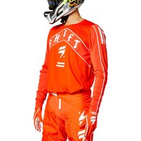 fox-racing-mx-black-label-veem-long-sleeve-jersey