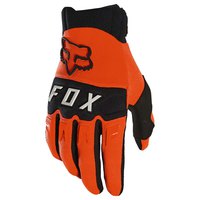 fox-racing-mx-dirtpaw-kurz-handschuhe