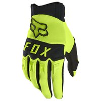 fox-racing-mx-dirtpaw-kurz-handschuhe