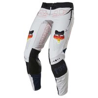 fox-racing-mx-flexair-skarz-pants