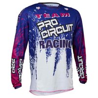 fox-racing-mx-pro-circuit-180-long-sleeve-jersey