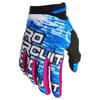 fox-racing-mx-pro-circuit-180-short-gloves