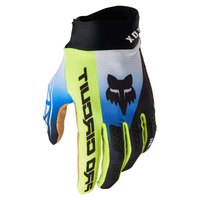 fox-racing-mx-guantes-cortos-pro-circuit-flexair-foyl