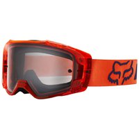 fox-racing-mx-des-lunettes-de-protection-vue-mach-one