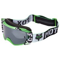 fox-racing-mx-vue-nobyl-stofbril