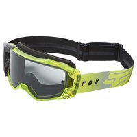 fox-racing-mx-des-lunettes-de-protection-vue-riet