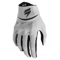 fox-racing-mx-white-label-d30-short-gloves