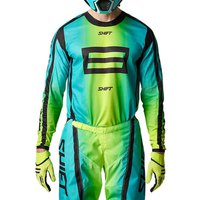 fox-racing-mx-maillot-a-manches-longues-white-label-elvn