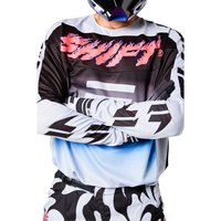 fox-racing-mx-white-label-flame-long-sleeve-jersey