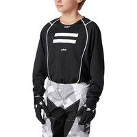 fox-racing-mx-white-label-g.i.-fro-long-sleeve-jersey