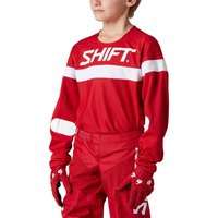 fox-racing-mx-maillot-a-manches-longues-white-label-haut