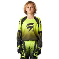 fox-racing-mx-maillot-a-manches-longues-white-label-posn