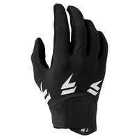 fox-racing-mx-white-label-trac-short-gloves