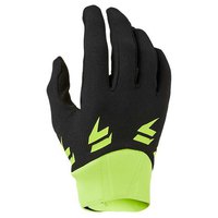 fox-racing-mx-white-label-trac-short-gloves