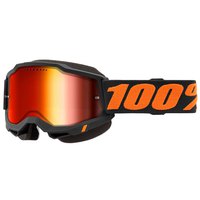 100percent-accuri-2-snowmobile-goggles