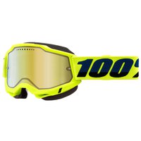 100percent-accuri-2-snowmobile-goggles