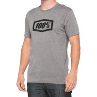 100percent-icon-kurzarm-t-shirt