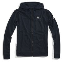 100percent-regent-full-zip-sweatshirt