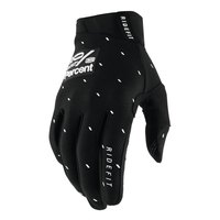100percent-ridefit-slasher-gloves