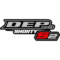 dep-depa1026-s2-shorty-aufkleber