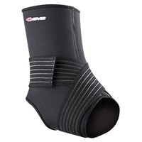evs-sports-as14bk-s-ankle-sleeve