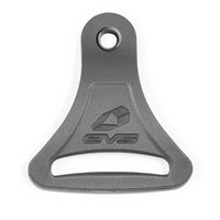 evs-sports-axis-prosport-inner-strap-holder