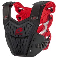 evs-sports-f1-roost-chest-protector
