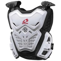 evs-sports-f2-roost-chest-protector