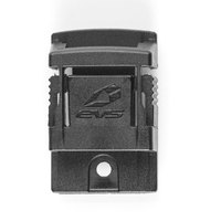 evs-sports-rs8-rs9-strap-receiver