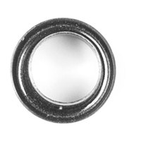 evs-sports-rs9-buckle-rivet-washer