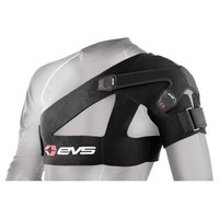 evs-sports-sb03-shoulder-protectors
