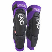 evs-sports-slayco96-knee-protectors