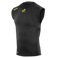 evs-sports-tug-cooling-protection-vest