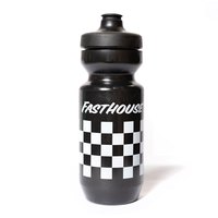 fasthouse-checkers-650ml-bottle