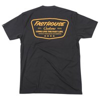 fasthouse-crest-short-sleeve-t-shirt