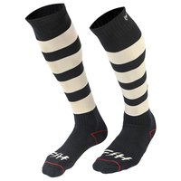 fasthouse-division-moto-long-socks