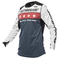 fasthouse-elrod-astre-long-sleeve-jersey