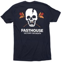 fasthouse-camiseta-de-manga-corta-goonie