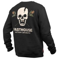 fasthouse-goonie-pullover