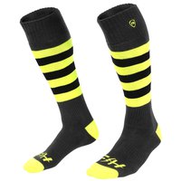 fasthouse-grindhouse-division-long-socks