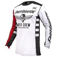 fasthouse-grindhouse-factor-long-sleeve-jersey