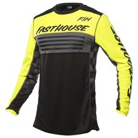 fasthouse-maillot-a-manches-longues-grindhouse-omega
