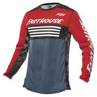 fasthouse-grindhouse-omega-long-sleeve-jersey
