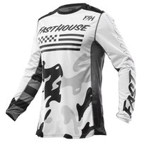 fasthouse-grindhouse-riot-long-sleeve-jersey